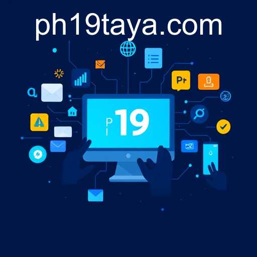 PH19.COM