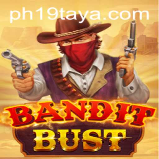 BanditBust: An Exciting New Game Experience