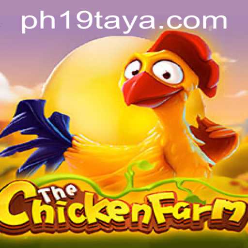 ChickenFarm Game: An Engaging Adventure in Virtual Farming