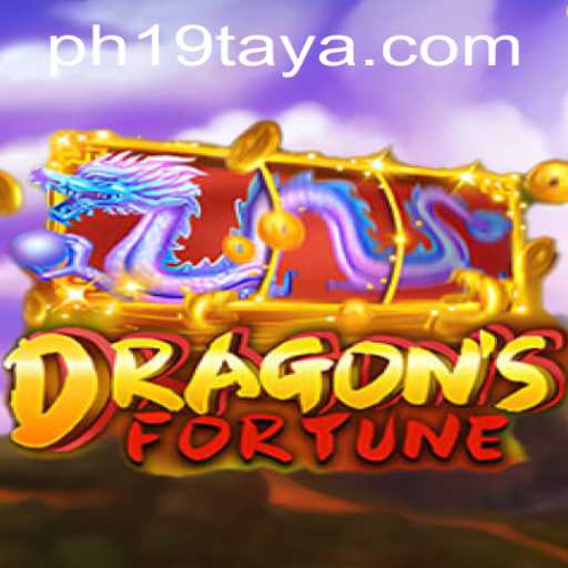 Exploring DragonFortune: A Comprehensive Guide to the Exciting New Game
