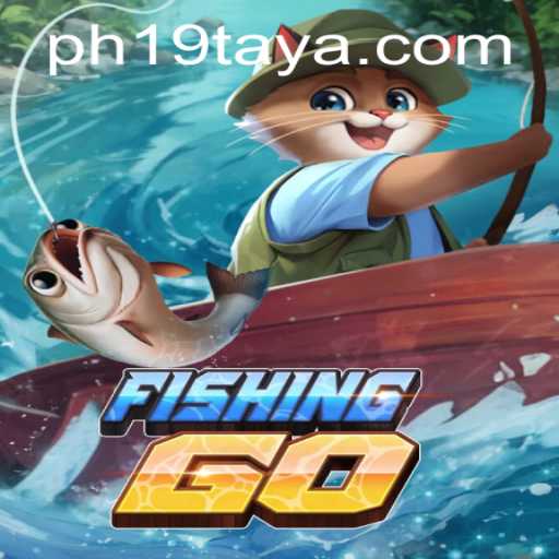 Exploring the Exciting World of FishingGO: The Next Big Hit in Mobile Gaming