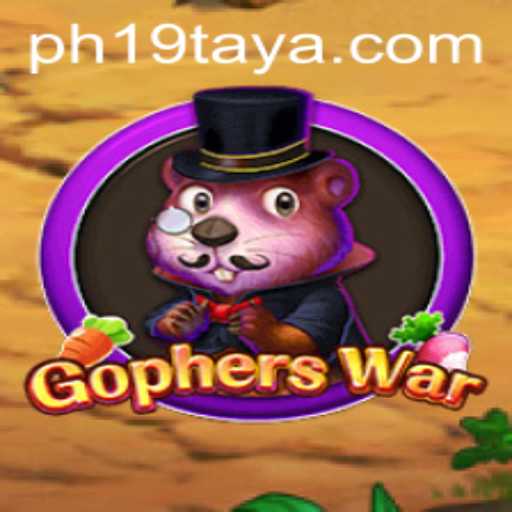 Exploring the Thrilling Realm of GophersWar and PH19.COM