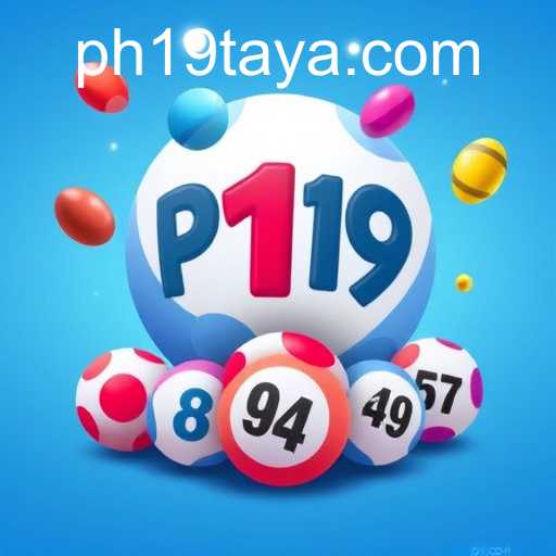 PH19.COM