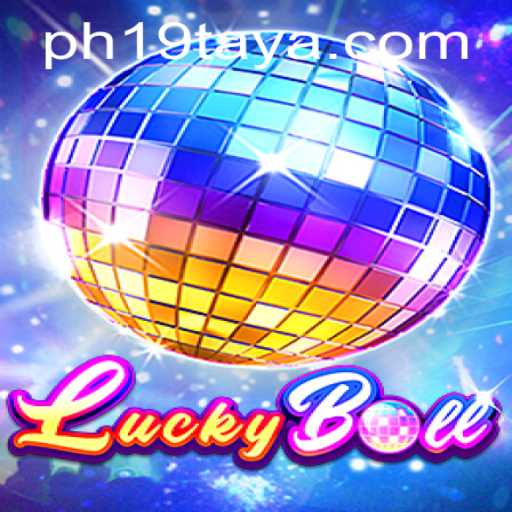 Exploring LuckyBall: A Comprehensive Guide to the Exciting World of PH19.COM