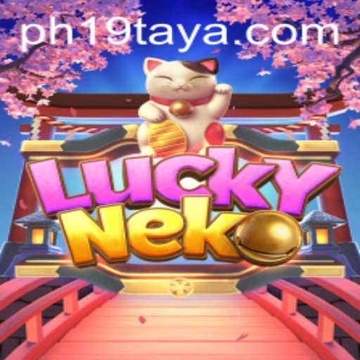 Dive into the Exciting World of LuckyNeko: A Closer Look