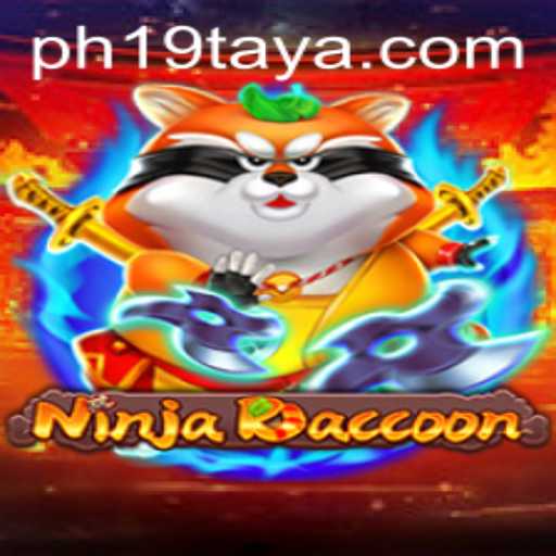 Exploring the Dynamic World of NinjaRaccoon