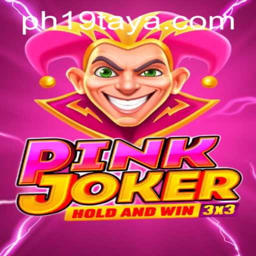 Exploring PinkJoker: A Dive into the World of Gaming