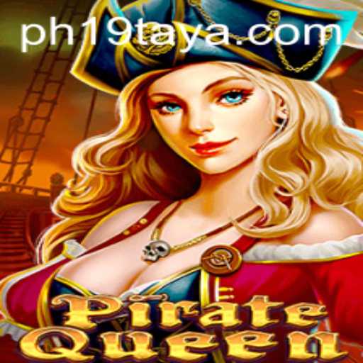 Unleashing Adventure with PirateQueen: Dive into the Thrilling World of PH19.COM