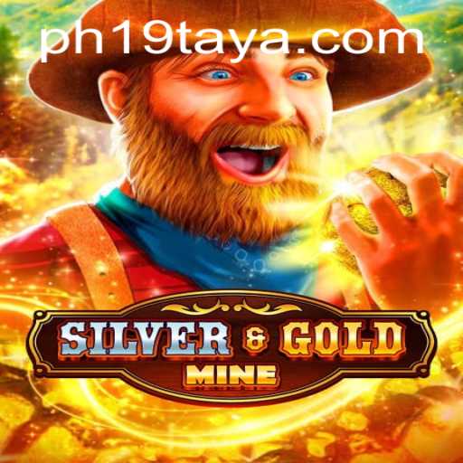 Discover the Thrilling World of SilverGold: An In-Depth Dive into the New Age Gaming Sensation
