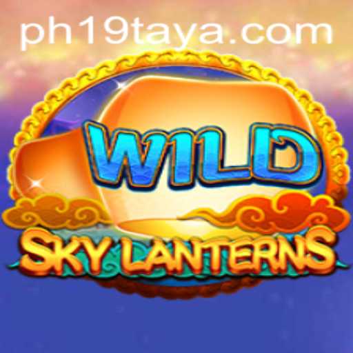 SkyLanterns: A Dazzling Game Adventure