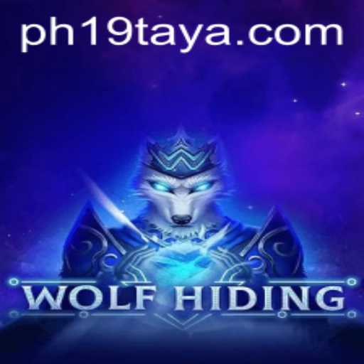 Exploring the Exciting World of WolfHiding: An In-Depth Guide